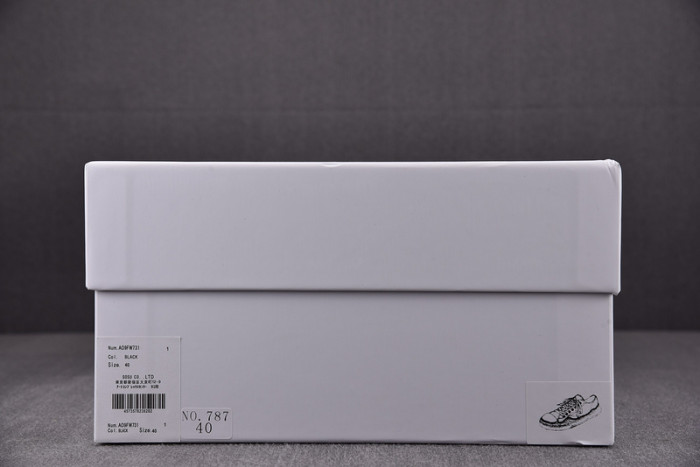 Ma*s*n mihara yasuhiro mmy033