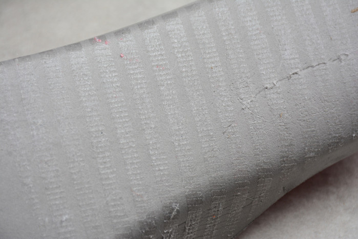 NIKE AIR FORCE 1 MID NBA WHITE AQ8017-100