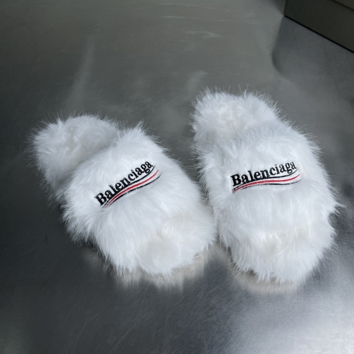 Ba*len*cia*ga Sandals W3R83 8400