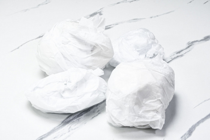 Off-White c/o Virgil Abloh