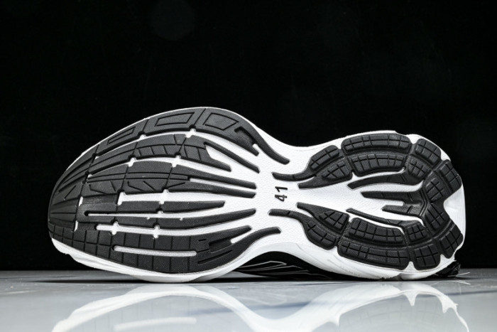 Ba*len*cia*ga 3XL SNEAKER