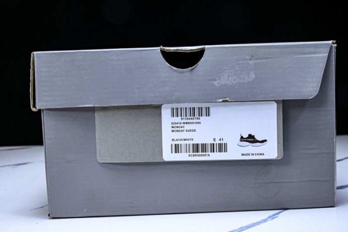 Ba*len*cia*ga 3XL SNEAKER