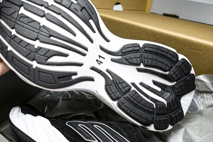 Ba*len*cia*ga 3XL SNEAKER