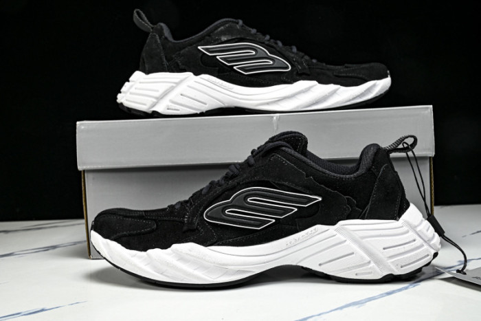 Ba*len*cia*ga 3XL SNEAKER