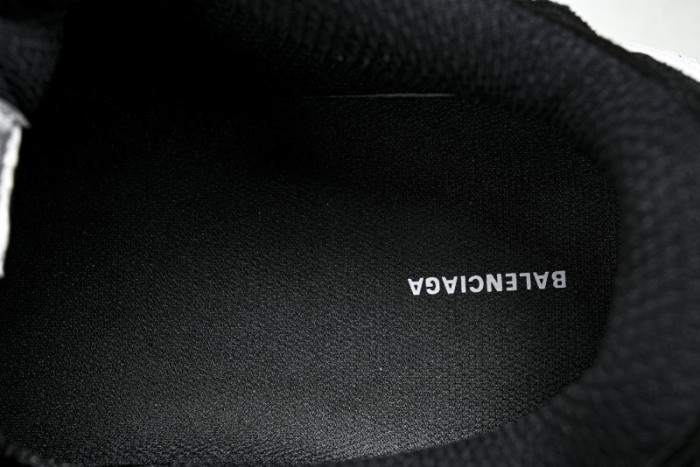 Ba*len*cia*ga 3XL SNEAKER