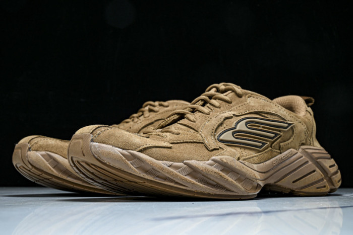 Ba*len*cia*ga 3XL SNEAKER