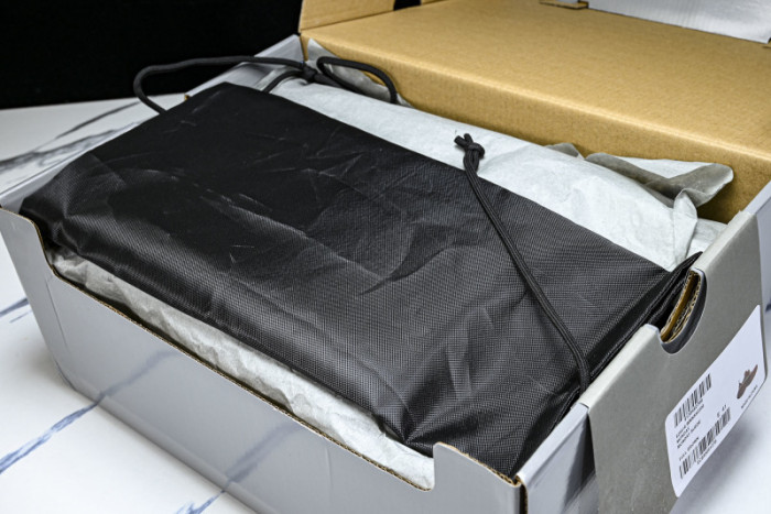 Ba*len*cia*ga 3XL SNEAKER