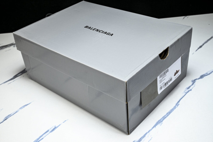 Ba*len*cia*ga 3XL SNEAKER