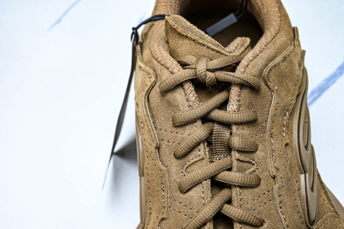 Ba*len*cia*ga 3XL SNEAKER