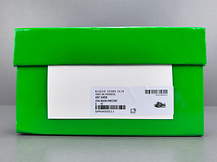 Bo*te*ga Ve*ne*ta BV052