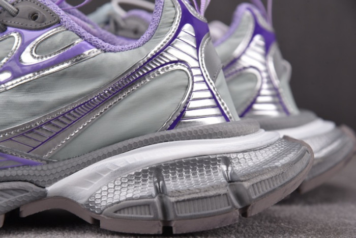 Ba*len*cia*ga 3XL SNEAKER