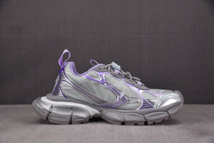 Ba*len*cia*ga 3XL SNEAKER