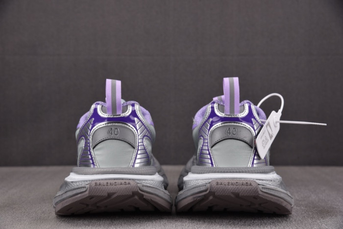 Ba*len*cia*ga 3XL SNEAKER