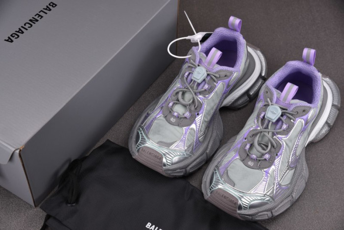 Ba*len*cia*ga 3XL SNEAKER