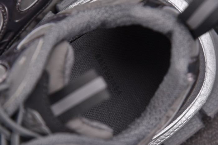 Ba*len*cia*ga 3XL SNEAKER