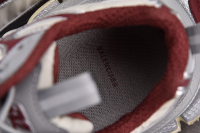 Ba*len*cia*ga 3XL SNEAKER