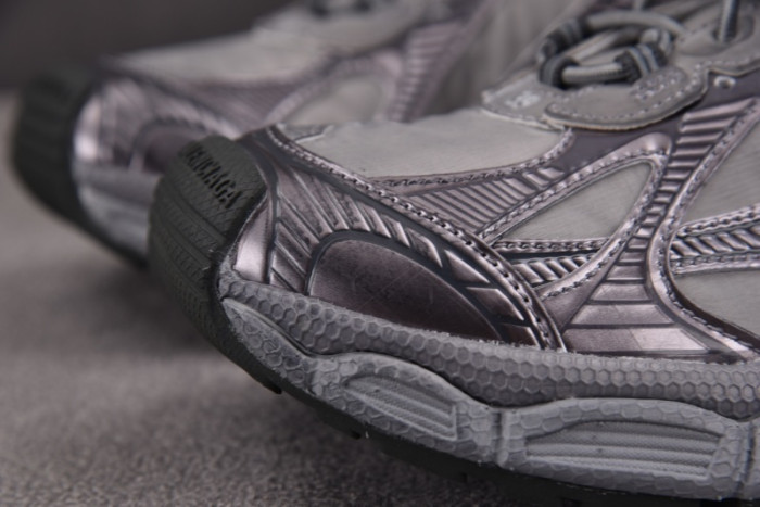 Ba*len*cia*ga 3XL SNEAKER