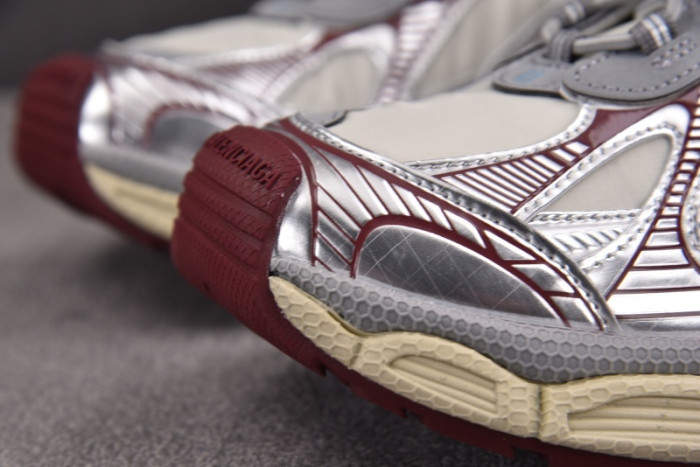 Ba*len*cia*ga 3XL SNEAKER