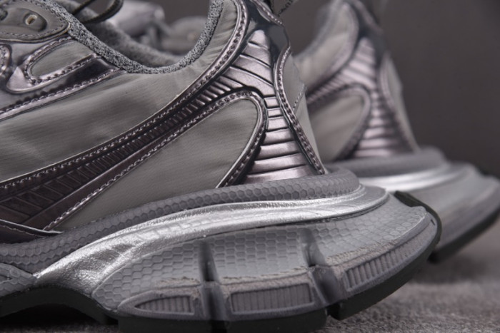 Ba*len*cia*ga 3XL SNEAKER