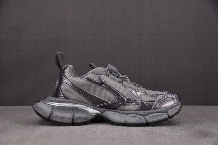 Ba*len*cia*ga 3XL SNEAKER