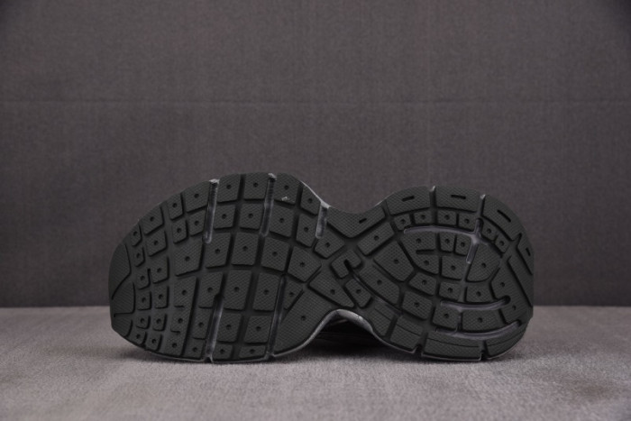 Ba*len*cia*ga 3XL SNEAKER