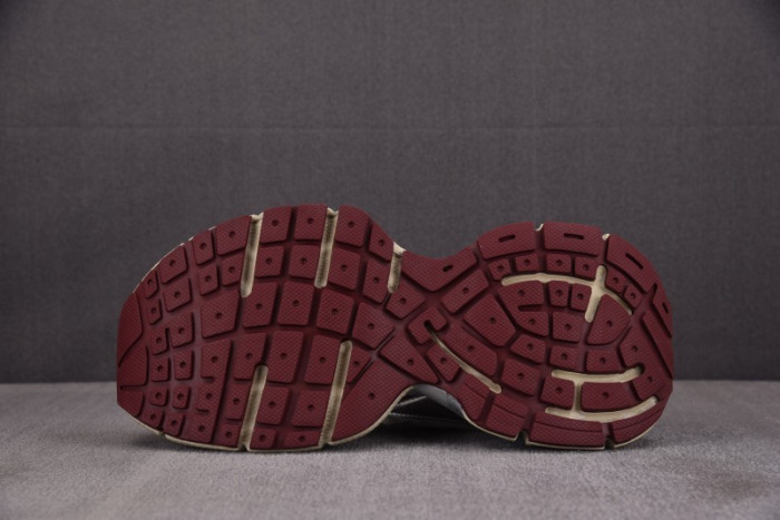 Ba*len*cia*ga 3XL SNEAKER