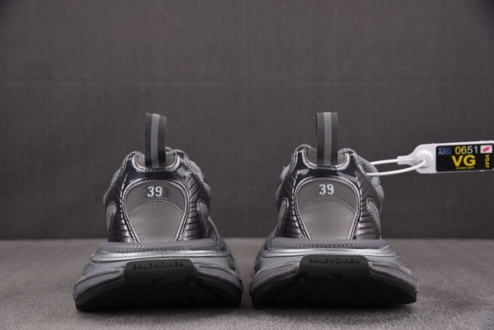 Ba*len*cia*ga 3XL SNEAKER