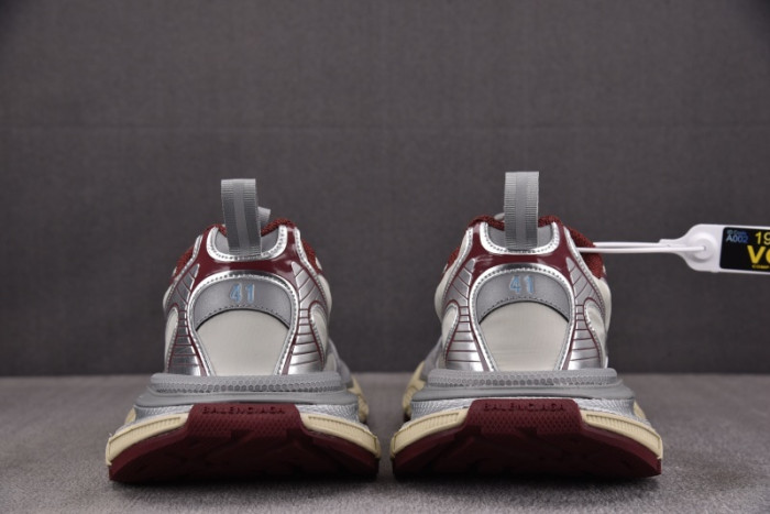 Ba*len*cia*ga 3XL SNEAKER