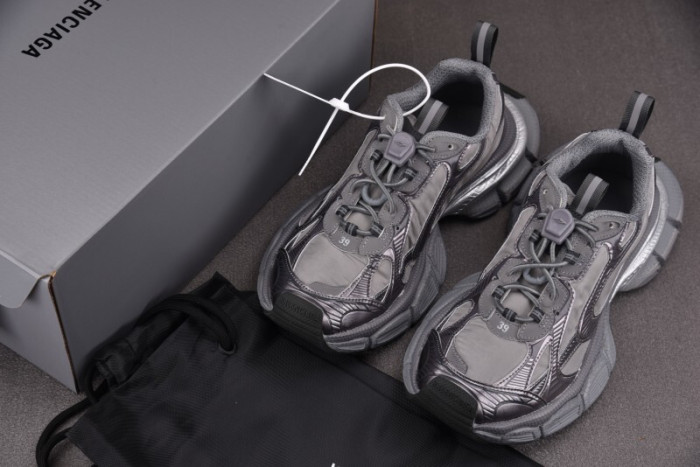 Ba*len*cia*ga 3XL SNEAKER