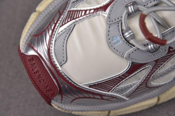 Ba*len*cia*ga 3XL SNEAKER