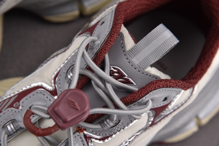 Ba*len*cia*ga 3XL SNEAKER