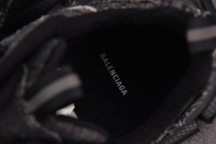 Ba*len*cia*ga 3XL SNEAKER