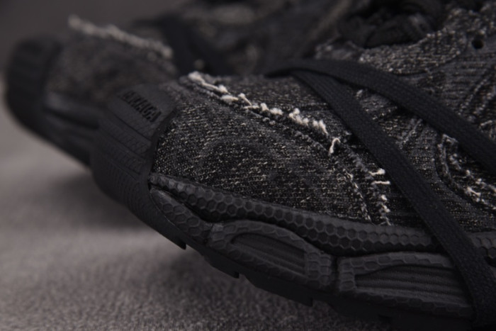 Ba*len*cia*ga 3XL SNEAKER