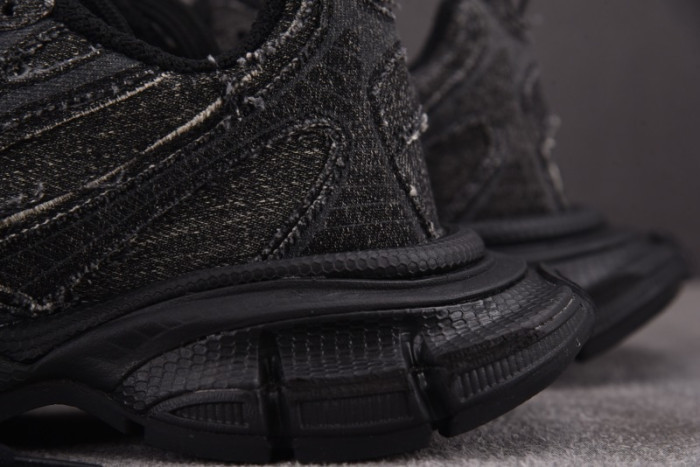 Ba*len*cia*ga 3XL SNEAKER