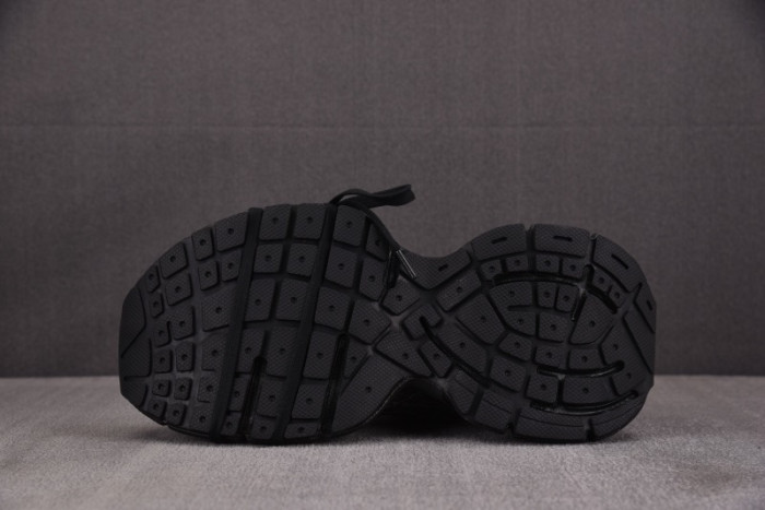 Ba*len*cia*ga 3XL SNEAKER