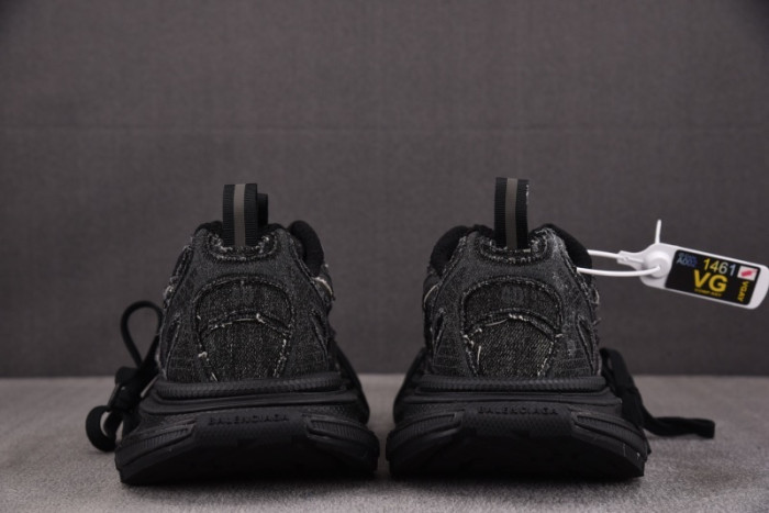 Ba*len*cia*ga 3XL SNEAKER