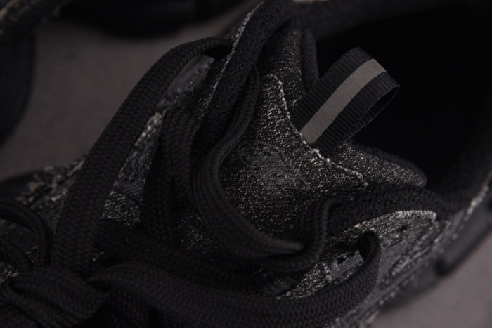 Ba*len*cia*ga 3XL SNEAKER