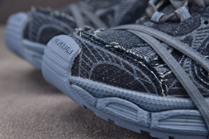 Ba*len*cia*ga 3XL SNEAKER