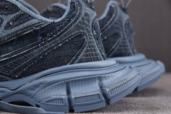 Ba*len*cia*ga 3XL SNEAKER