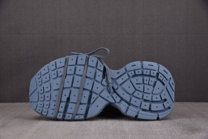 Ba*len*cia*ga 3XL SNEAKER