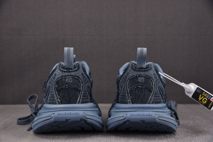 Ba*len*cia*ga 3XL SNEAKER