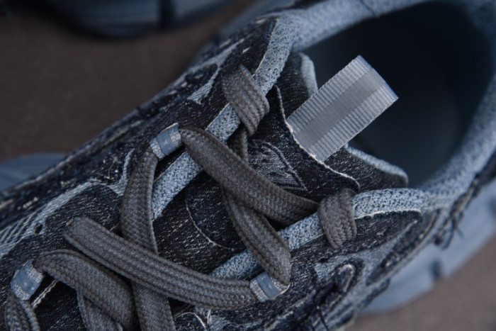 Ba*len*cia*ga 3XL SNEAKER