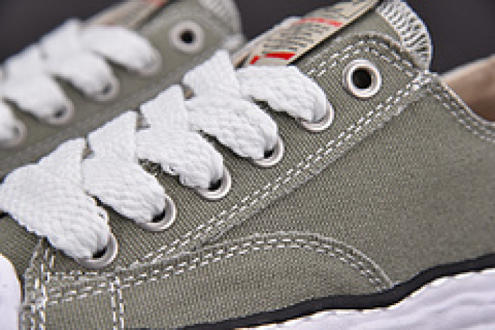 Ma*s*n mihara yasuhiro mmy038