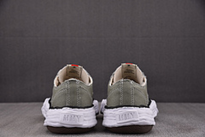 Ma*s*n mihara yasuhiro mmy038