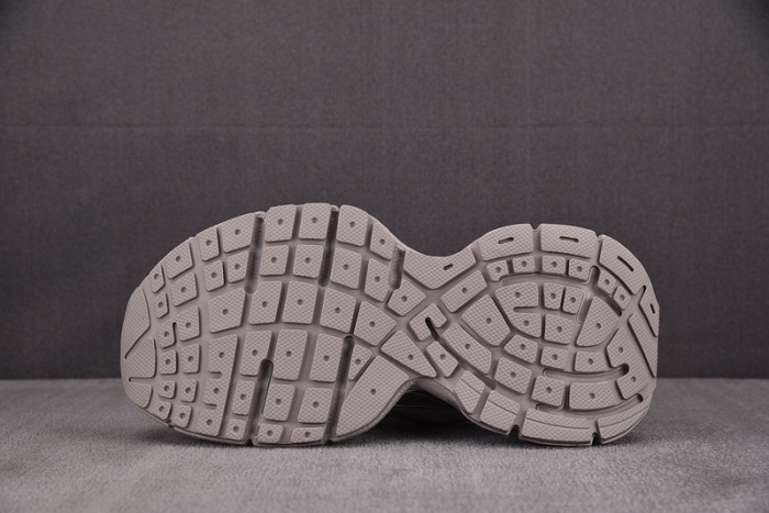 Ba*len*cia*ga 3XL SNEAKER XEIH1806TG274