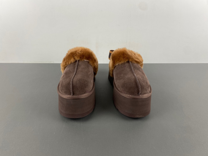 UGG Shoes W/1113474