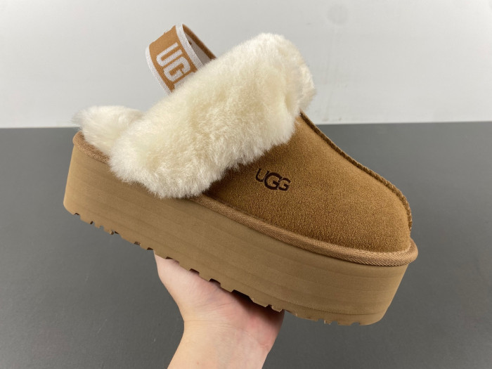 UGG Shoes W/11134741