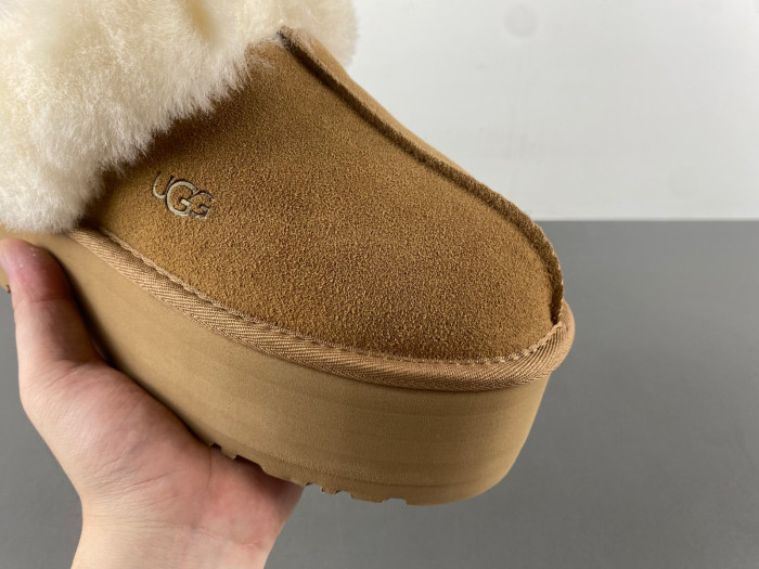 UGG Shoes W/11134741