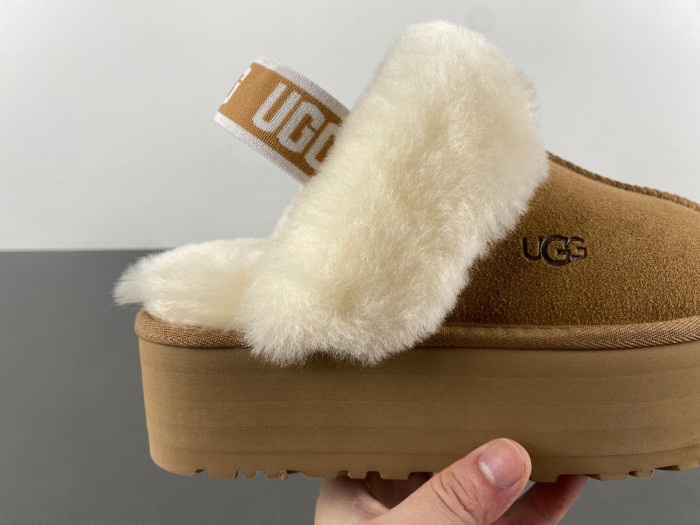 UGG Shoes W/11134741
