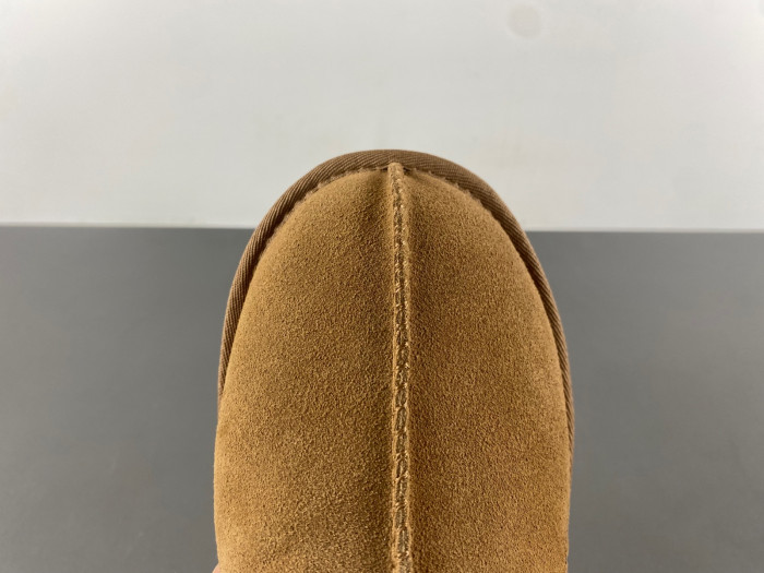 UGG Shoes W/11134741